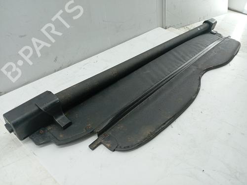 Rear parcel shelf FORD MONDEO II Turnier (BNP) 1.8 TD | BP30831581C85 