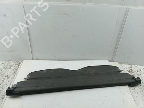 Rear parcel shelf FORD MONDEO II Turnier (BNP) 1.8 TD | BP30831581C85 