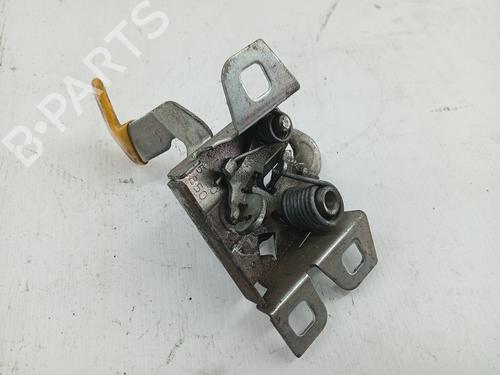 hjelmlås FIAT DUCATO Van (250_) 140 Multijet 2,3 D (140 hp) 31254215