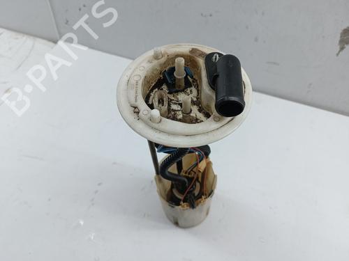 Used Fuel pump CITROËN JUMPER II Bus [2006-2025]  30831582