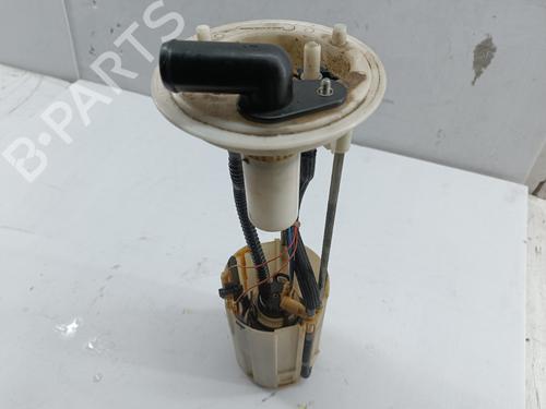 Fuel pump CITROËN JUMPER II Bus | BP30831582M76