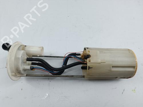 Fuel pump CITROËN JUMPER II Bus | BP30831582M76