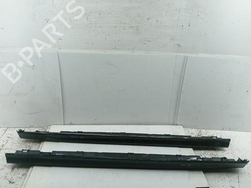 Andre OPEL CORSA C (X01) [2000-2009]  30831583