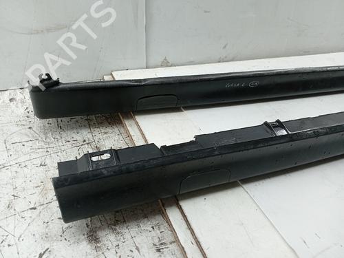 Andre OPEL CORSA C (X01) | BP30831583O1