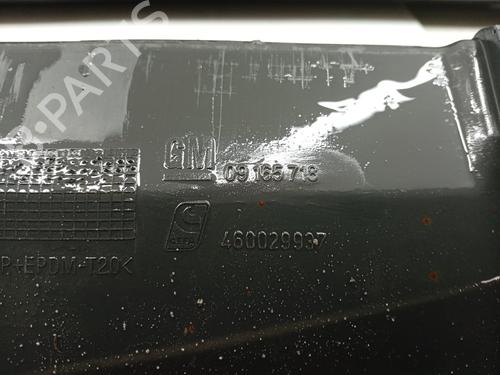 Andre OPEL CORSA C (X01) | BP30831583O1