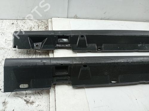 Andre OPEL CORSA C (X01) | BP30831583O1