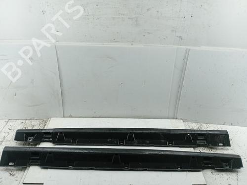 Andre OPEL CORSA C (X01) | BP30831583O1