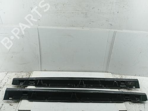 Andre OPEL CORSA C (X01) | BP30831583O1