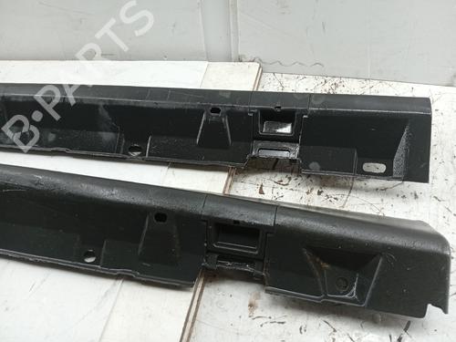 Andre OPEL CORSA C (X01) | BP30831583O1