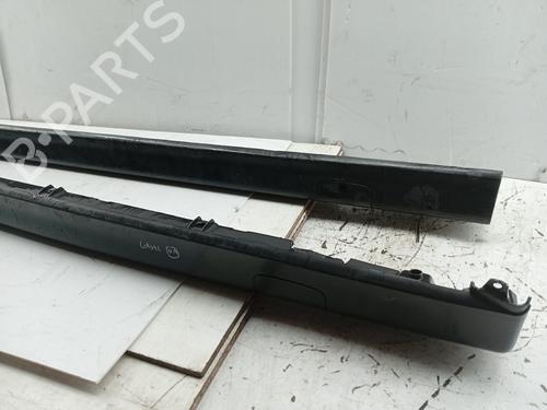 Andre OPEL CORSA C (X01) | BP30831583O1