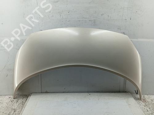 Used Hood RENAULT SCÉNIC II (JM0/1_) 1.5 dCi (JM1E, JM16) (106 hp) 30833202