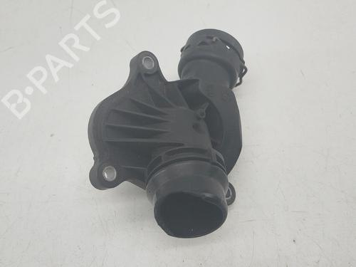 Used Engine BMW 6 (E63) 635 d (286 hp) 30833203