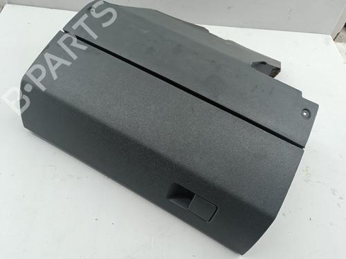 Handskerum SKODA FABIA I (6Y2)  | BP30833209C95 