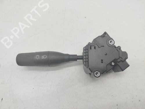 Używane Przełącznik RENAULT 19 I Chamade (L53_) 1.2 (54 hp) 30833210