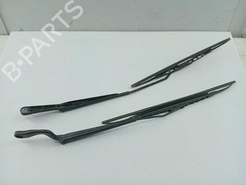 Used Other SKODA FABIA I (6Y2) [1999-2008]  30833211