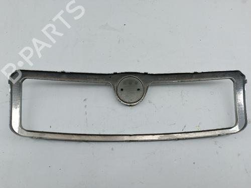 other-skoda-fabia-i-6y2-1999-2000-2001-2002-2003-2004-2005-2006-2007-2008-31254216 main image