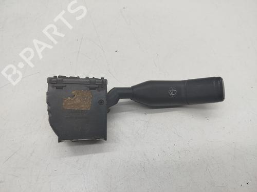 Używane Przełącznik RENAULT 19 I Chamade (L53_) 1.2 (54 hp) 30833212