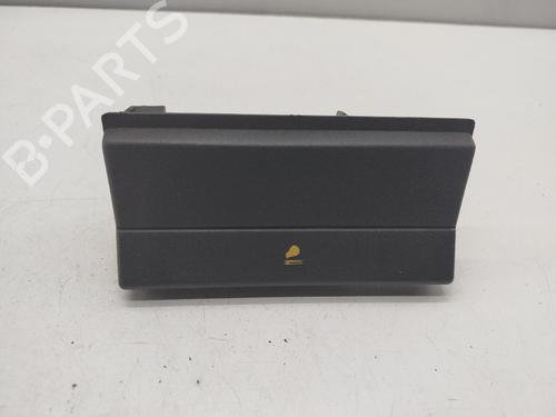 Używane Inne RENAULT 19 I Chamade (L53_) 1.2 (54 hp) 30833214