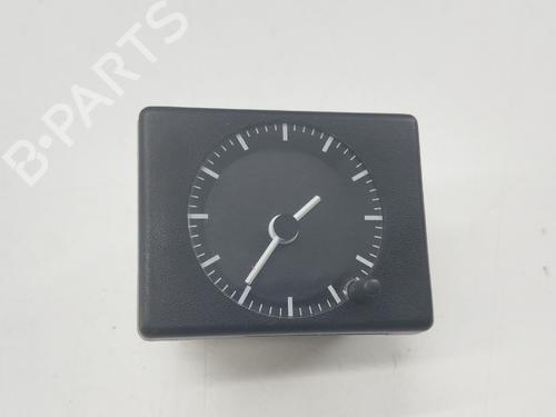 Używane Inne RENAULT 19 I Chamade (L53_) 1.2 (54 hp) 30833216