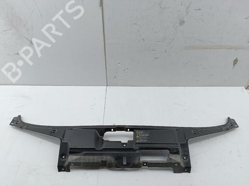 Andre SKODA FABIA I (6Y2)  | BP30833217O1 