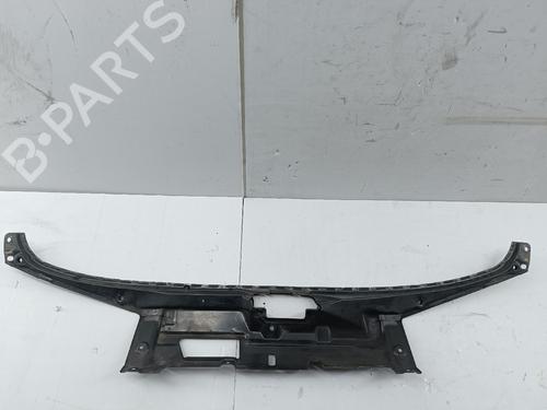 Used Other SKODA FABIA I (6Y2) [1999-2008]  30833217