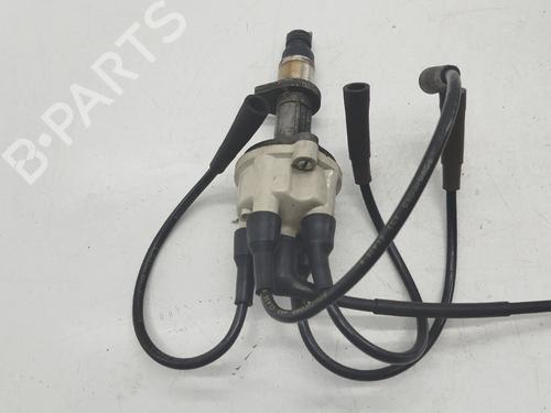 Ignition coil RENAULT 19 I Chamade (L53_) 1.2 | BP30833221M94