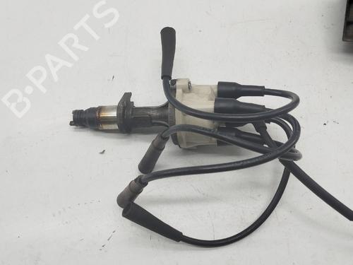 Ignition coil RENAULT 19 I Chamade (L53_) 1.2 | BP30833221M94