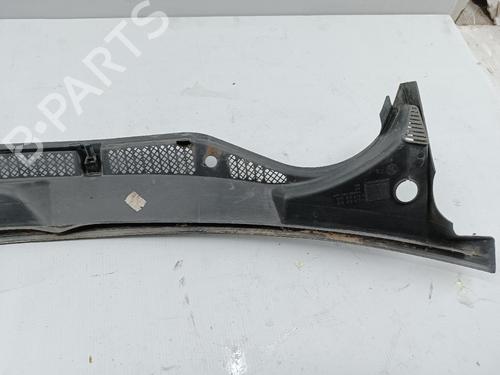 Used Scuttle panel SKODA FABIA I (6Y2) [1999-2008]  30833222