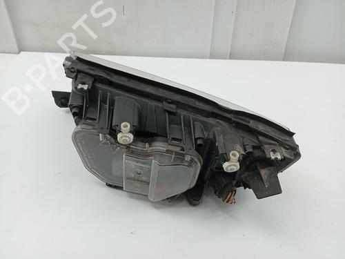 Højre forlygte SKODA FABIA I (6Y2) | BP30834101C29