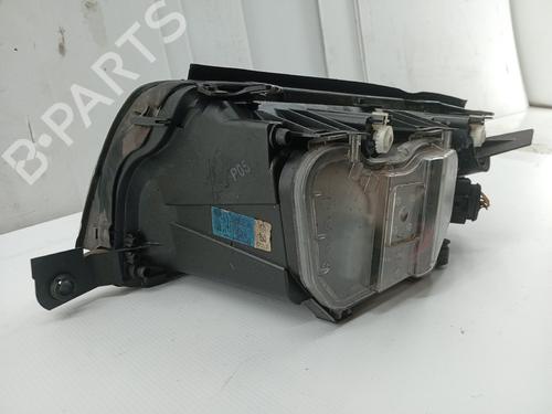 Højre forlygte SKODA FABIA I (6Y2) | BP30834101C29