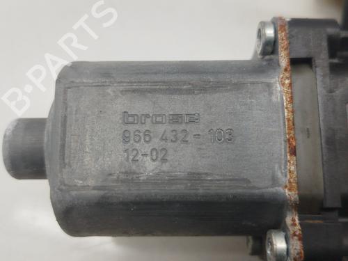 Raammechaniek rechts voor OPEL ASTRA J Sports Tourer (P10) 1.3 CDTI (35) | BP30834100C23