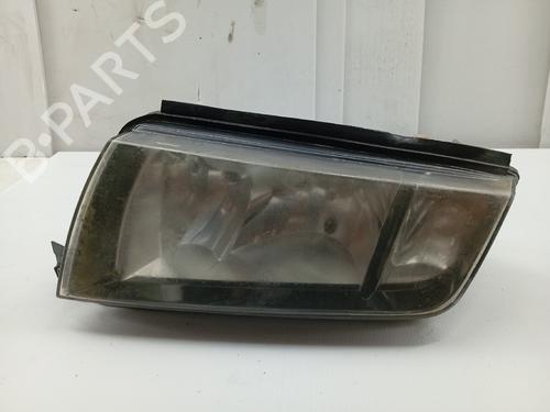 Venstre forlygte SKODA FABIA I (6Y2) [1999-2008]  30834102