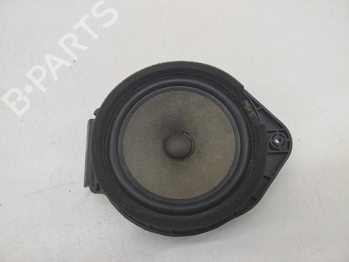 Høyttaler OPEL ASTRA J Sports Tourer (P10) 1.3 CDTI (35) (95 hp) 30834103