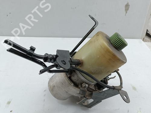 Styring servopumpe SKODA FABIA I (6Y2) [1999-2008]  30834099