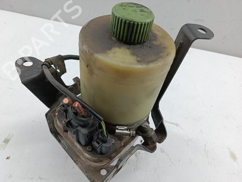 Styring servopumpe SKODA FABIA I (6Y2) | BP30834099M99