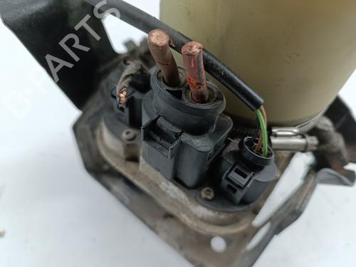 Styring servopumpe SKODA FABIA I (6Y2) | BP30834099M99