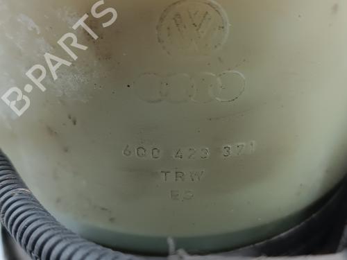 Styring servopumpe SKODA FABIA I (6Y2) | BP30834099M99