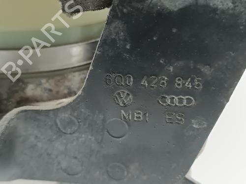 Styring servopumpe SKODA FABIA I (6Y2) | BP30834099M99