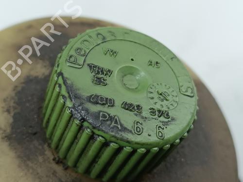 Styring servopumpe SKODA FABIA I (6Y2) | BP30834099M99