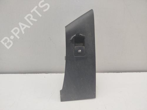 Høyre Foran elrute bryter OPEL ASTRA J Sports Tourer (P10) 1.3 CDTI (35) (95 hp) 30834108