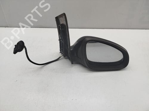 Ryggespeil høyre OPEL ASTRA J Sports Tourer (P10) 1.3 CDTI (35) (95 hp) 30834110