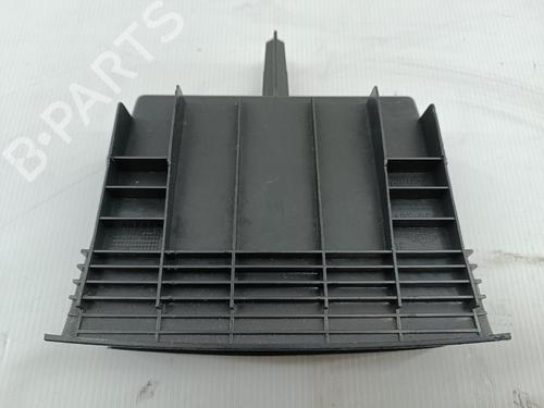 Used Glove box SKODA FABIA I (6Y2) [1999-2008]  30834111