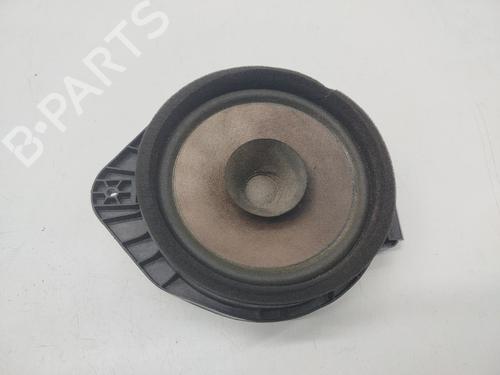 Høyttaler OPEL ASTRA J Sports Tourer (P10) 1.3 CDTI (35) (95 hp) 30834117