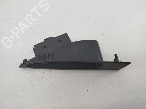 Ander OPEL ASTRA J Sports Tourer (P10) 1.3 CDTI (35) | BP30834119O1 