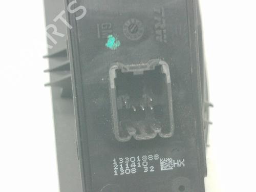 Ander OPEL ASTRA J Sports Tourer (P10) 1.3 CDTI (35) | BP30834119O1 