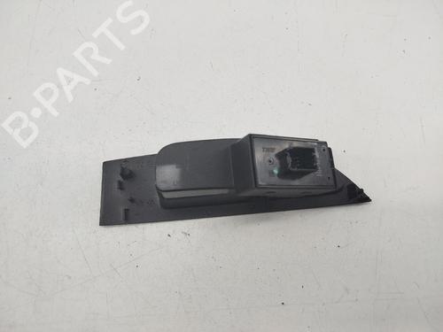 Ander OPEL ASTRA J Sports Tourer (P10) 1.3 CDTI (35) | BP30834119O1 