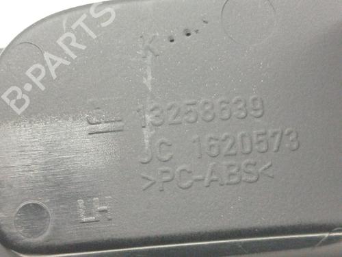 Ander OPEL ASTRA J Sports Tourer (P10) 1.3 CDTI (35) | BP30834119O1 