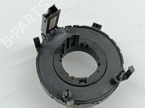 Fita do airbag SKODA FABIA I (6Y2) [1999-2008]  30835715