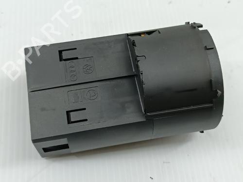 Mando luces SKODA FABIA I (6Y2) [1999-2008]  30835718