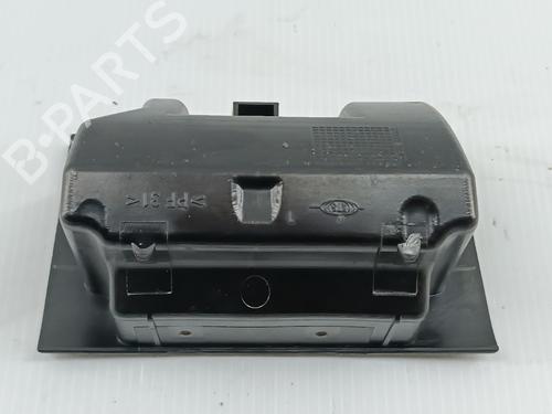 Used Other SKODA FABIA I (6Y2) [1999-2008]  30835719